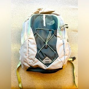 The North Face Backpack